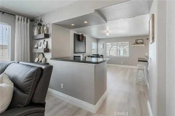 23470 Badger Creek LN, Menifee, CA 92587