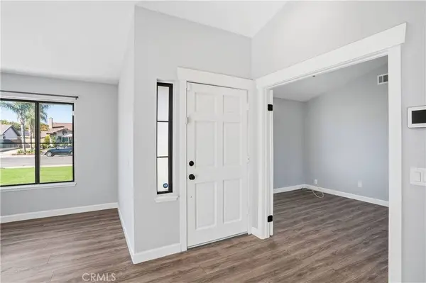 29826 Avenida De Cortez, Menifee, CA 92586