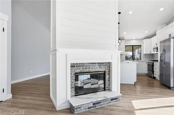 29826 Avenida De Cortez, Menifee, CA 92586