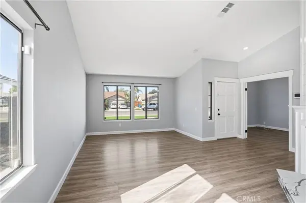 29826 Avenida De Cortez, Menifee, CA 92586