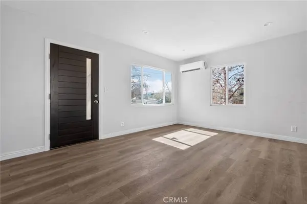 73562 Desert trail DR, Twentynine Palms, CA 92277