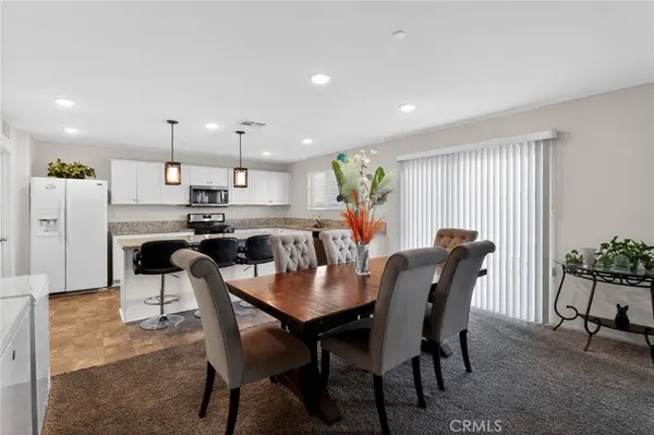 14482 Sweetwater PL, Victorville, CA 92394