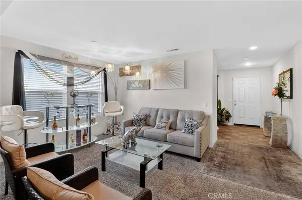 14482 Sweetwater PL, Victorville, CA 92394