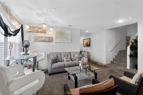 14482 Sweetwater PL, Victorville, CA 92394