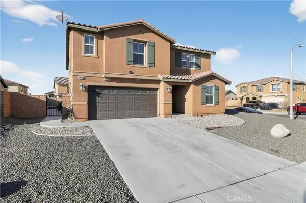 14482 Sweetwater PL, Victorville, CA 92394