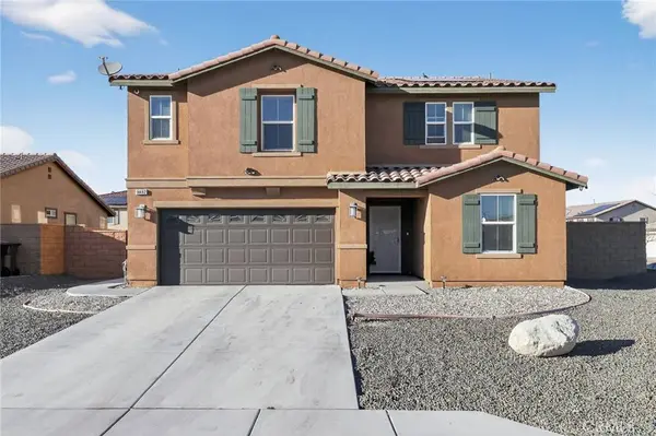 14482 Sweetwater PL, Victorville, CA 92394