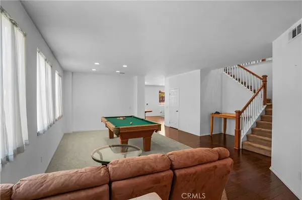 542 Wildrye CT, Hemet, CA 92543