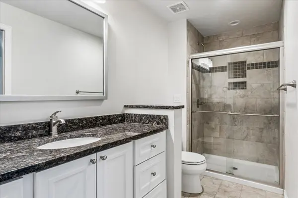 10235 W Glasgow Ave, Littleton, CO 80127-3473