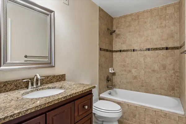 10235 W Glasgow Ave, Littleton, CO 80127-3473