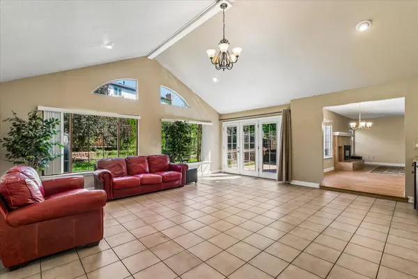 10235 W Glasgow Ave, Littleton, CO 80127-3473