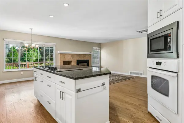 10235 W Glasgow Ave, Littleton, CO 80127-3473
