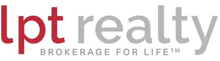 LPT Realty, LLC