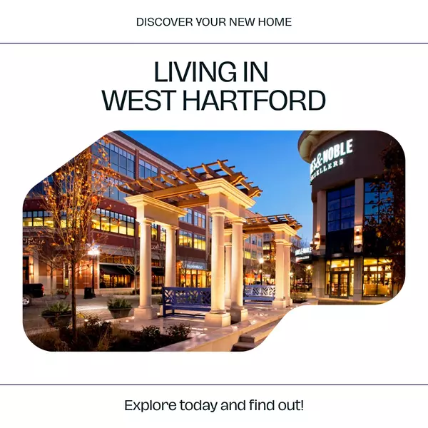 feature image of What’s It Like Living in West Hartford—and Is It the Right Town for You?