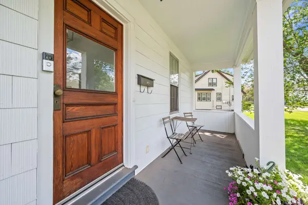 334 Newington Road, West Hartford, CT 06110