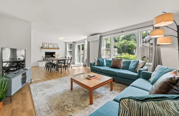 334 Newington Road, West Hartford, CT 06110