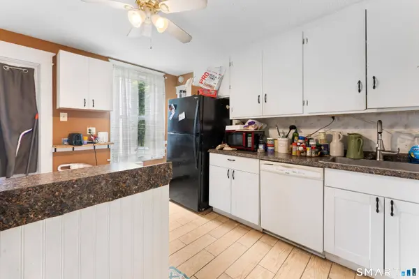 47 High Street, Plymouth, CT 06786