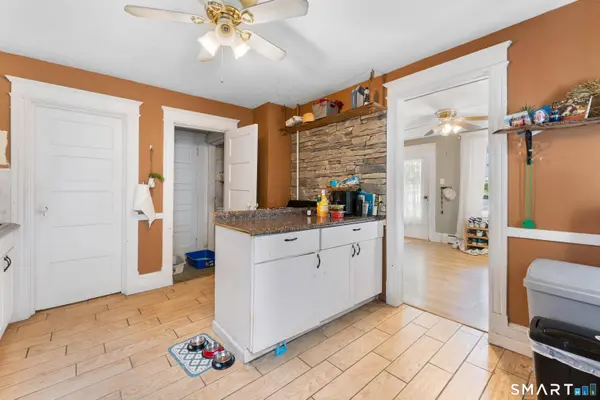 47 High Street, Plymouth, CT 06786