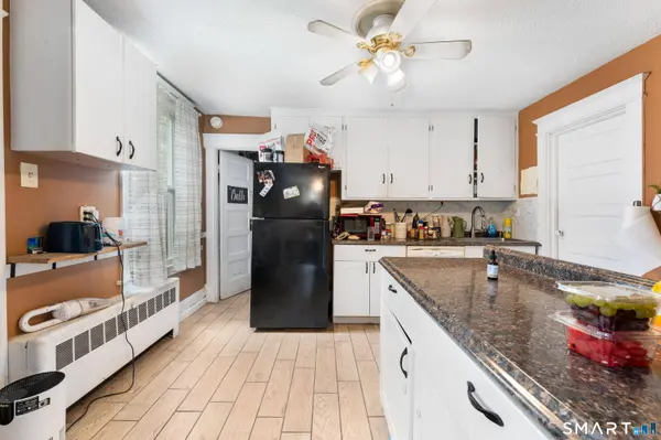 47 High Street, Plymouth, CT 06786