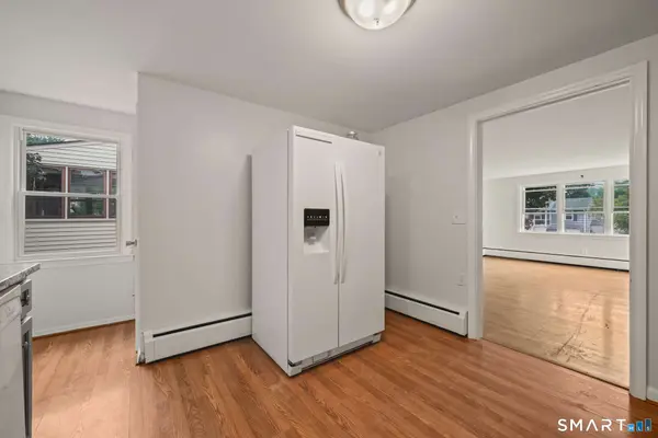 58 Jackson Avenue, West Hartford, CT 06110