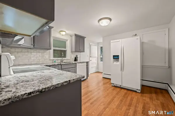 58 Jackson Avenue, West Hartford, CT 06110