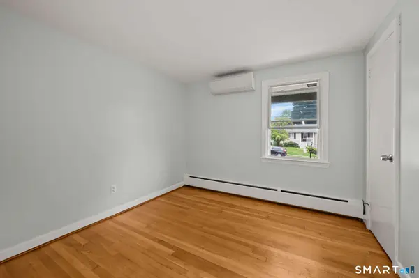 58 Jackson Avenue, West Hartford, CT 06110