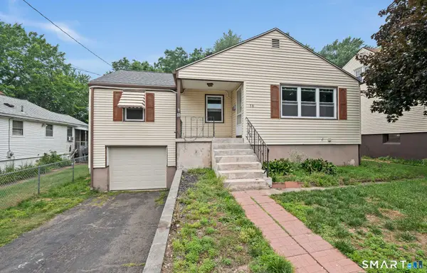 58 Jackson Avenue
