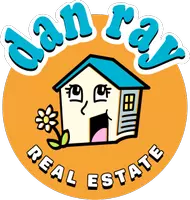 LPT Realty, LLC