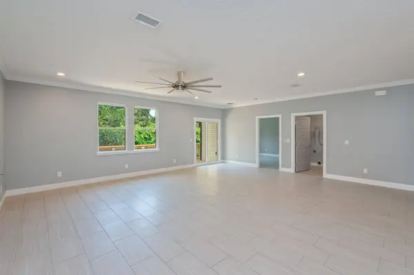 805 Dawes Road, Fort Walton Beach, FL 32547