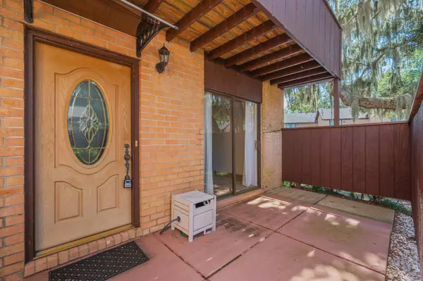 3871 Indian Trail  #4C, Destin, FL 32541