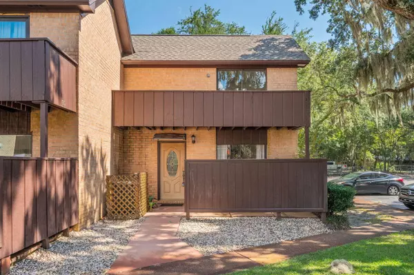 3871 Indian Trail  #4C, Destin, FL 32541