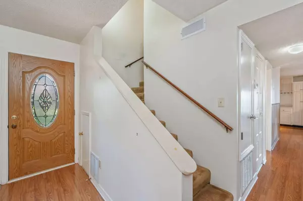 3871 Indian Trail  #4C, Destin, FL 32541