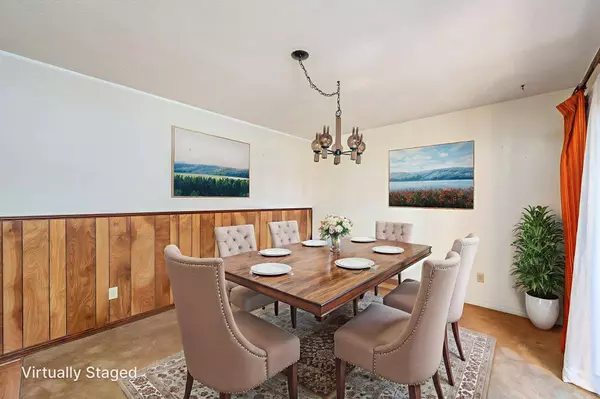 3871 Indian Trail  #4C, Destin, FL 32541