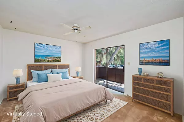 3871 Indian Trail  #4C, Destin, FL 32541