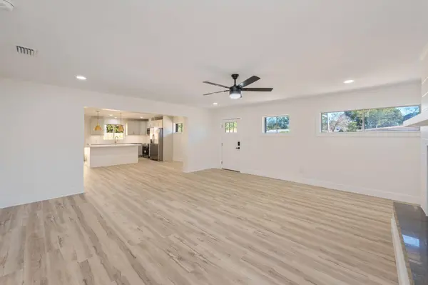 118 NE Ferry RD, Fort Walton Beach, FL 32548