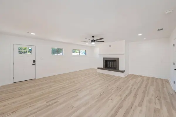 118 NE Ferry RD, Fort Walton Beach, FL 32548
