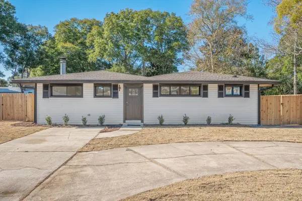118 NE Ferry RD, Fort Walton Beach, FL 32548