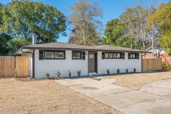 118 NE Ferry RD, Fort Walton Beach, FL 32548