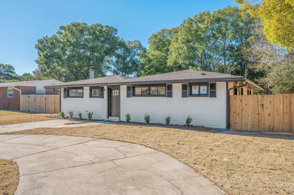 118 NE Ferry RD, Fort Walton Beach, FL 32548