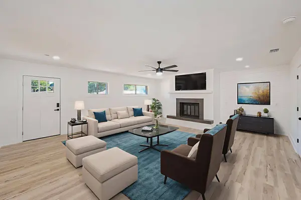 118 NE Ferry RD, Fort Walton Beach, FL 32548