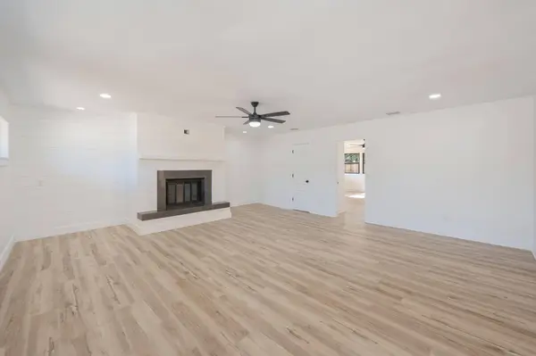 118 NE Ferry RD, Fort Walton Beach, FL 32548