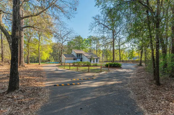 2787 Lake Silver RD, Crestview, FL 32536