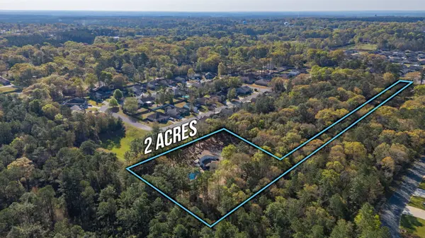 2787 Lake Silver RD, Crestview, FL 32536