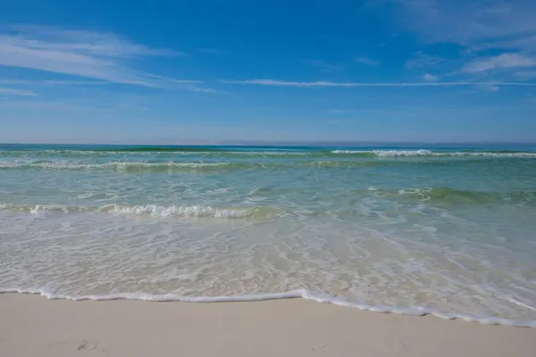770 Sundial CT #400, Fort Walton Beach, FL 32548
