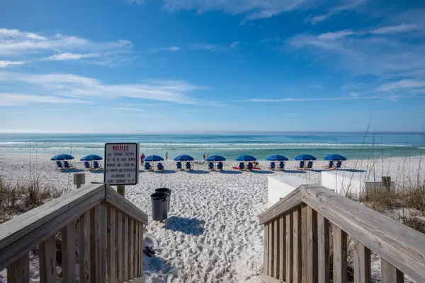 770 Sundial CT #400, Fort Walton Beach, FL 32548