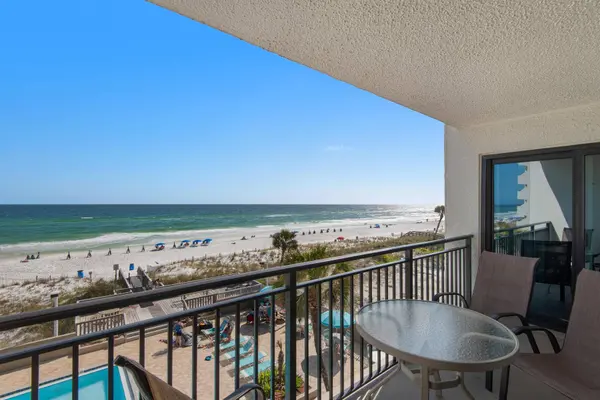 770 Sundial CT #400, Fort Walton Beach, FL 32548