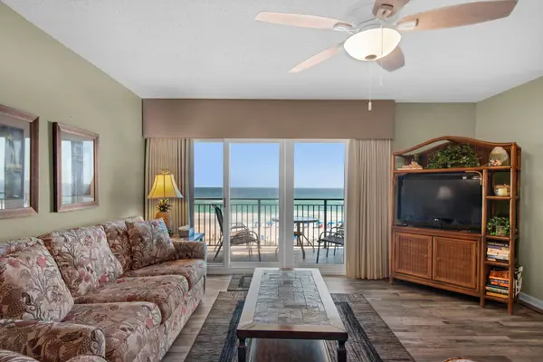 770 Sundial CT #400, Fort Walton Beach, FL 32548