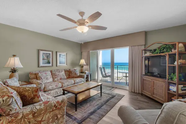 770 Sundial CT #400, Fort Walton Beach, FL 32548