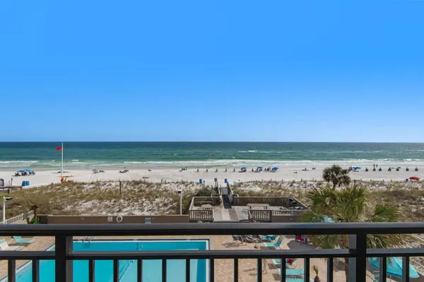 770 Sundial CT #400, Fort Walton Beach, FL 32548