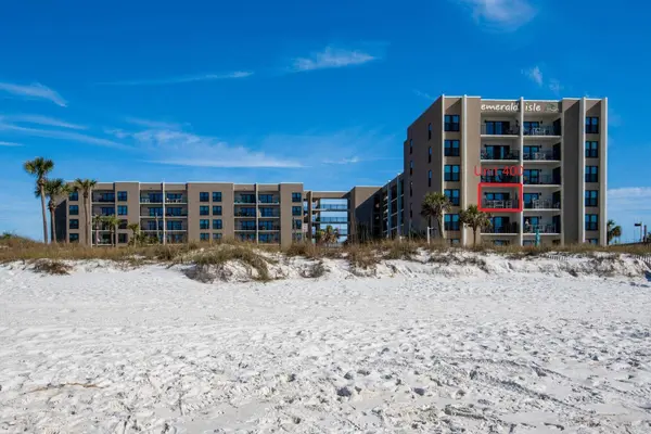 770 Sundial CT #400, Fort Walton Beach, FL 32548