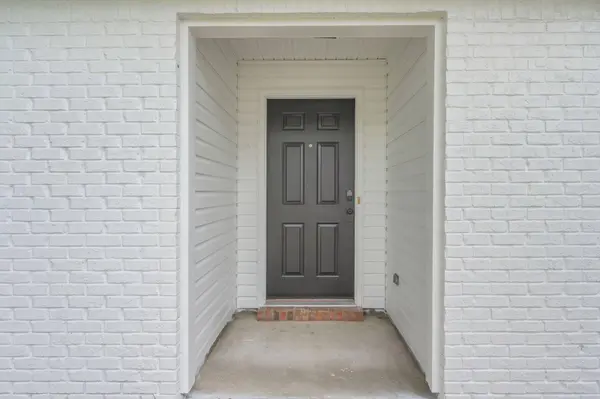 135 Nicole LN, Crestview, FL 32539